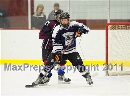 Thumbnail 2 in Shepaug Valley/Litchfield @ Windsor/East Granby/Avon photogallery.
