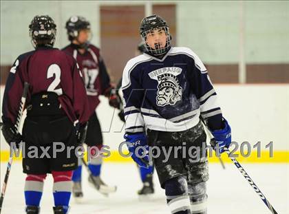 Thumbnail 3 in Shepaug Valley/Litchfield @ Windsor/East Granby/Avon photogallery.