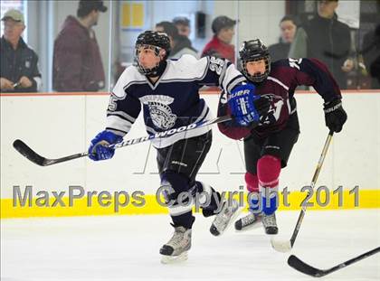 Thumbnail 1 in Shepaug Valley/Litchfield @ Windsor/East Granby/Avon photogallery.