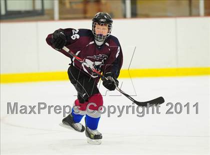 Thumbnail 1 in Shepaug Valley/Litchfield @ Windsor/East Granby/Avon photogallery.