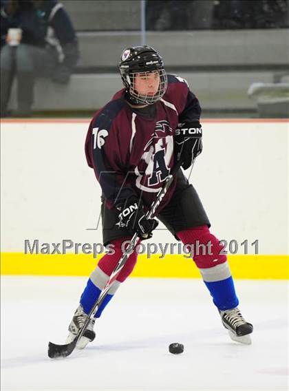 Thumbnail 1 in Shepaug Valley/Litchfield @ Windsor/East Granby/Avon photogallery.