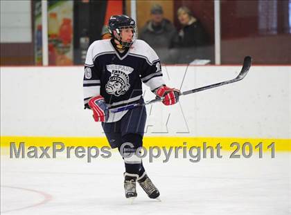 Thumbnail 2 in Shepaug Valley/Litchfield @ Windsor/East Granby/Avon photogallery.