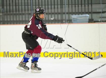Thumbnail 1 in Shepaug Valley/Litchfield @ Windsor/East Granby/Avon photogallery.