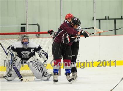 Thumbnail 3 in Shepaug Valley/Litchfield @ Windsor/East Granby/Avon photogallery.