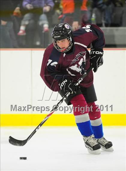 Thumbnail 2 in Shepaug Valley/Litchfield @ Windsor/East Granby/Avon photogallery.