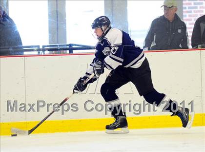 Thumbnail 1 in Shepaug Valley/Litchfield @ Windsor/East Granby/Avon photogallery.