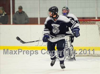 Thumbnail 3 in Shepaug Valley/Litchfield @ Windsor/East Granby/Avon photogallery.
