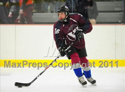 Thumbnail 3 in Shepaug Valley/Litchfield @ Windsor/East Granby/Avon photogallery.