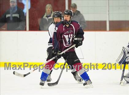 Thumbnail 3 in Shepaug Valley/Litchfield @ Windsor/East Granby/Avon photogallery.