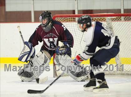 Thumbnail 2 in Shepaug Valley/Litchfield @ Windsor/East Granby/Avon photogallery.
