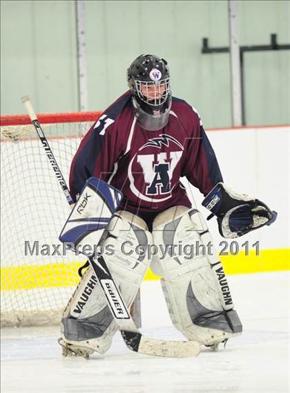 Thumbnail 2 in Shepaug Valley/Litchfield @ Windsor/East Granby/Avon photogallery.