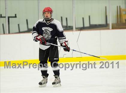 Thumbnail 2 in Shepaug Valley/Litchfield @ Windsor/East Granby/Avon photogallery.