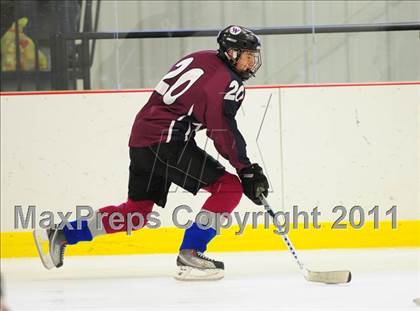 Thumbnail 3 in Shepaug Valley/Litchfield @ Windsor/East Granby/Avon photogallery.
