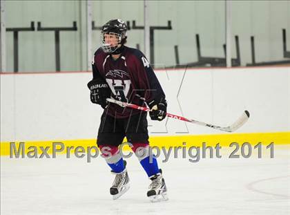 Thumbnail 2 in Shepaug Valley/Litchfield @ Windsor/East Granby/Avon photogallery.