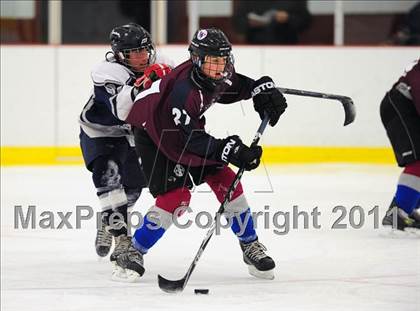 Thumbnail 2 in Shepaug Valley/Litchfield @ Windsor/East Granby/Avon photogallery.