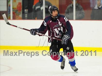 Thumbnail 1 in Shepaug Valley/Litchfield @ Windsor/East Granby/Avon photogallery.