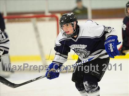 Thumbnail 2 in Shepaug Valley/Litchfield @ Windsor/East Granby/Avon photogallery.