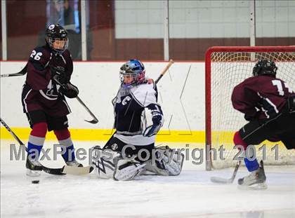 Thumbnail 2 in Shepaug Valley/Litchfield @ Windsor/East Granby/Avon photogallery.