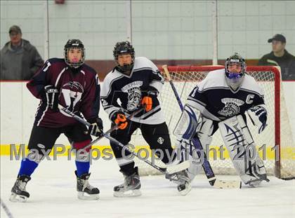 Thumbnail 1 in Shepaug Valley/Litchfield @ Windsor/East Granby/Avon photogallery.