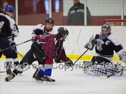Thumbnail 1 in Shepaug Valley/Litchfield @ Windsor/East Granby/Avon photogallery.