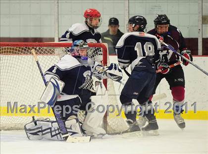 Thumbnail 1 in Shepaug Valley/Litchfield @ Windsor/East Granby/Avon photogallery.