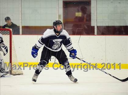 Thumbnail 2 in Shepaug Valley/Litchfield @ Windsor/East Granby/Avon photogallery.