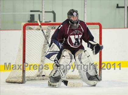 Thumbnail 2 in Shepaug Valley/Litchfield @ Windsor/East Granby/Avon photogallery.