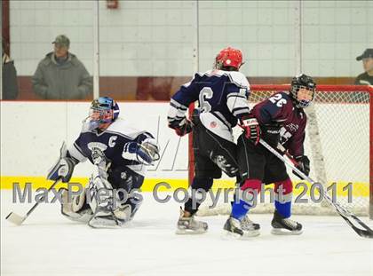 Thumbnail 3 in Shepaug Valley/Litchfield @ Windsor/East Granby/Avon photogallery.