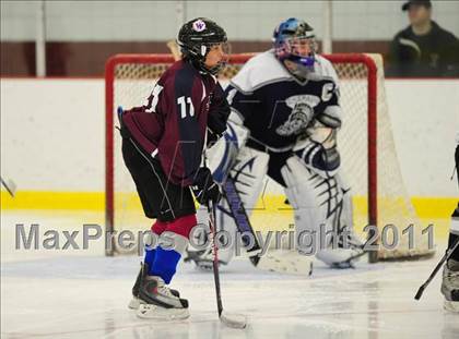 Thumbnail 1 in Shepaug Valley/Litchfield @ Windsor/East Granby/Avon photogallery.