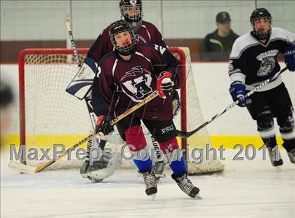 Thumbnail 1 in Shepaug Valley/Litchfield @ Windsor/East Granby/Avon photogallery.