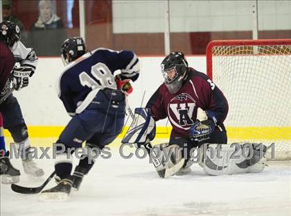 Thumbnail 3 in Shepaug Valley/Litchfield @ Windsor/East Granby/Avon photogallery.