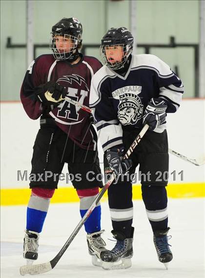 Thumbnail 3 in Shepaug Valley/Litchfield @ Windsor/East Granby/Avon photogallery.