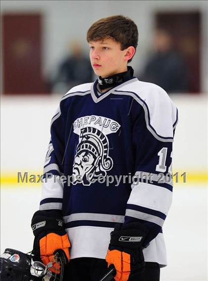 Thumbnail 3 in Shepaug Valley/Litchfield @ Windsor/East Granby/Avon photogallery.