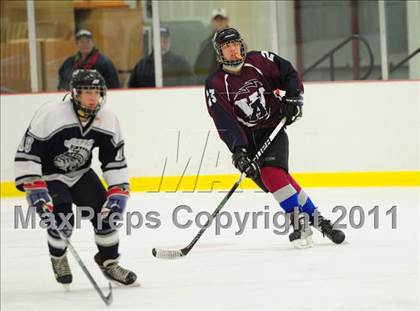 Thumbnail 1 in Shepaug Valley/Litchfield @ Windsor/East Granby/Avon photogallery.