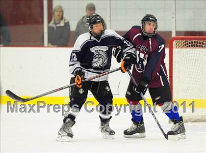 Thumbnail 3 in Shepaug Valley/Litchfield @ Windsor/East Granby/Avon photogallery.
