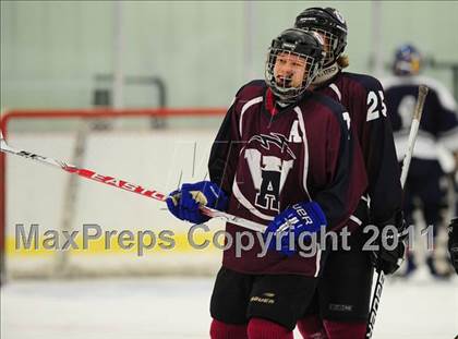 Thumbnail 1 in Shepaug Valley/Litchfield @ Windsor/East Granby/Avon photogallery.