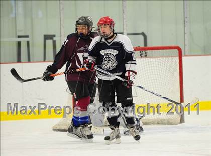 Thumbnail 1 in Shepaug Valley/Litchfield @ Windsor/East Granby/Avon photogallery.