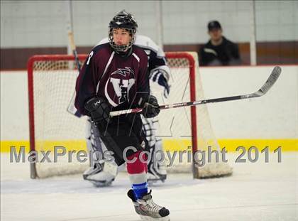 Thumbnail 1 in Shepaug Valley/Litchfield @ Windsor/East Granby/Avon photogallery.