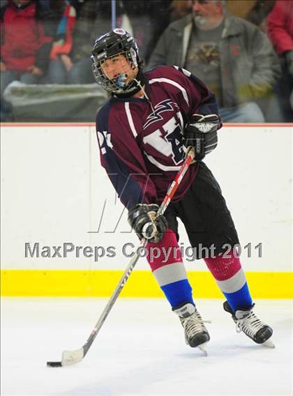 Thumbnail 2 in Shepaug Valley/Litchfield @ Windsor/East Granby/Avon photogallery.