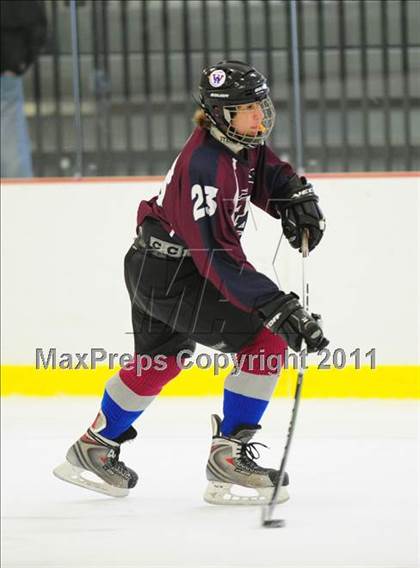 Thumbnail 3 in Shepaug Valley/Litchfield @ Windsor/East Granby/Avon photogallery.