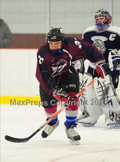 Thumbnail 3 in Shepaug Valley/Litchfield @ Windsor/East Granby/Avon photogallery.