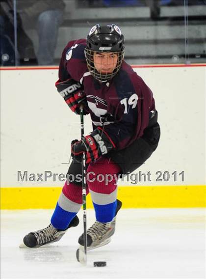 Thumbnail 1 in Shepaug Valley/Litchfield @ Windsor/East Granby/Avon photogallery.