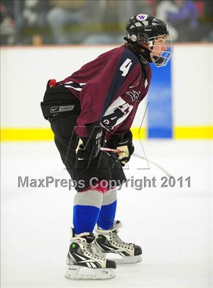 Thumbnail 3 in Shepaug Valley/Litchfield @ Windsor/East Granby/Avon photogallery.