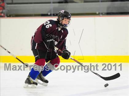Thumbnail 3 in Shepaug Valley/Litchfield @ Windsor/East Granby/Avon photogallery.