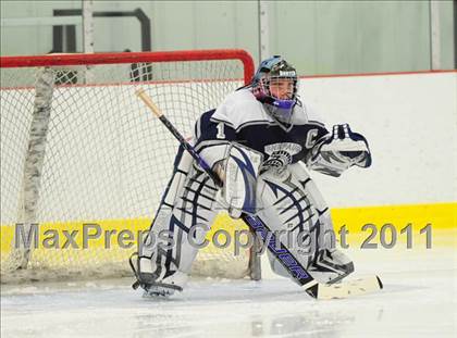 Thumbnail 1 in Shepaug Valley/Litchfield @ Windsor/East Granby/Avon photogallery.