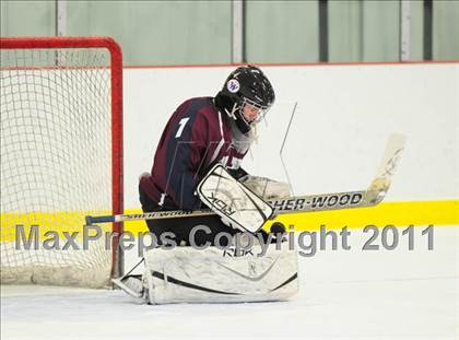 Thumbnail 2 in Shepaug Valley/Litchfield @ Windsor/East Granby/Avon photogallery.