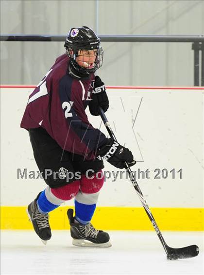 Thumbnail 1 in Shepaug Valley/Litchfield @ Windsor/East Granby/Avon photogallery.