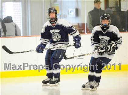 Thumbnail 1 in Shepaug Valley/Litchfield @ Windsor/East Granby/Avon photogallery.