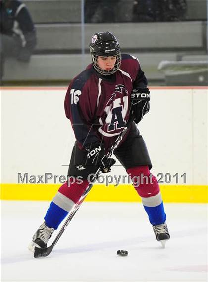 Thumbnail 2 in Shepaug Valley/Litchfield @ Windsor/East Granby/Avon photogallery.