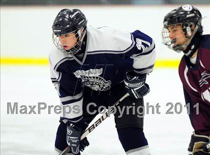 Thumbnail 3 in Shepaug Valley/Litchfield @ Windsor/East Granby/Avon photogallery.